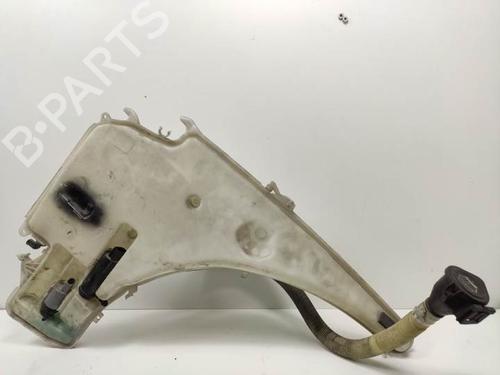 Windscreen washer tank BMW 3 (E90) 320 d | BP11803007C113 