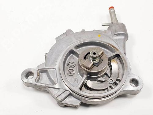 Used Vacuum pump Vacuum pump TOYOTA AURIS (_E18_) 1.4 D-4D (NDE180_, NDE180R) (90 hp) 18653339 18653339