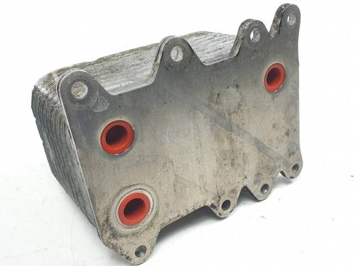 Oil radiator BMW 7 (E65, E66, E67) 730 Ld | BP29763273M33 - Image 2