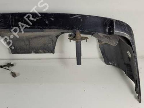 Rear bumper BMW X5 (E53) 3.0 i | BP7950539C8 