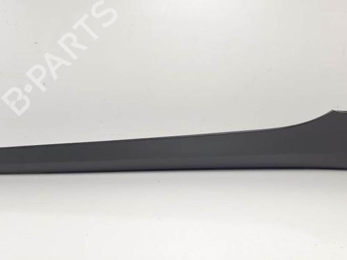 Used Step Step SMART FORTWO Cabrio (451) 1.0 (451.431, 451.480) (71 hp) 25138435 25138435