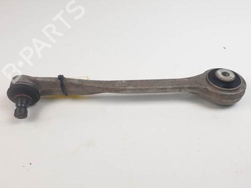Used Right front suspension arm AUDI A4 B8 Avant (8K5) 2.0 TDI (136 hp) 25611968
