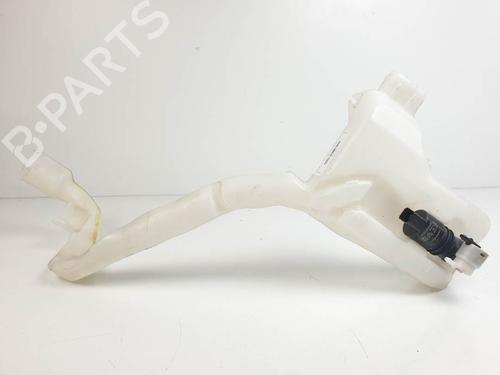 windscreen-washer-tank-citroen-c4-cactus-2014-24633122 main image