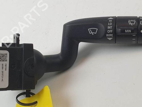 Used Steering column stalk Steering column stalk LAND ROVER FREELANDER 2 (L359) 2.2 TD4 4x4 (160 hp) 29245635 29245635