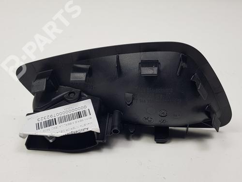 Front right interior door handle BMW 3 (E90) 320 d | BP11807611I14 