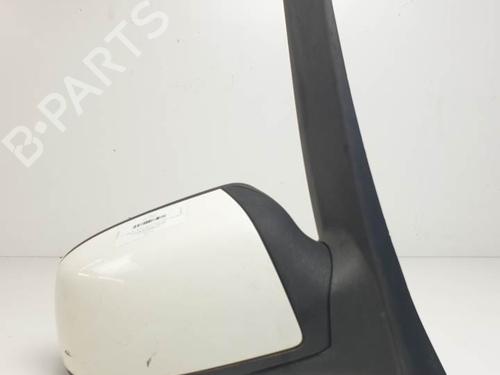 Used Right mirror FORD FOCUS C-MAX (DM2) 1.6 TDCi (109 hp) 26203697