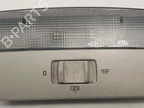 Used Interior roof light SEAT IBIZA III (6L1) [2002-2009]  19252376