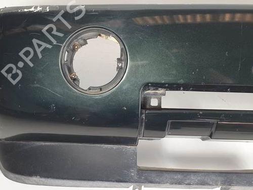 Front bumper LAND ROVER RANGE ROVER III (L322) 3.0 D 4x4 | BP17165886C7 