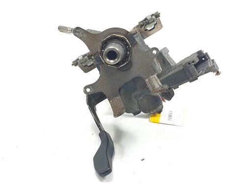 Steering column HONDA HR-V (GH_) | BP28065976M21 - Image 2
