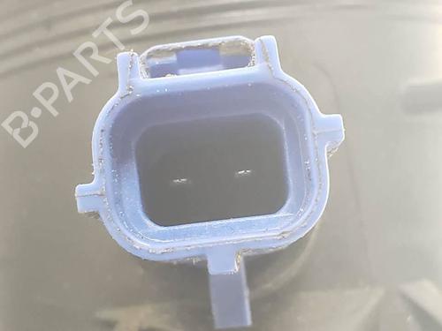 Intercooler LAND ROVER RANGE ROVER EVOQUE (L551) 2.0 D150 4x4 | BP25286271M30 - Image 4