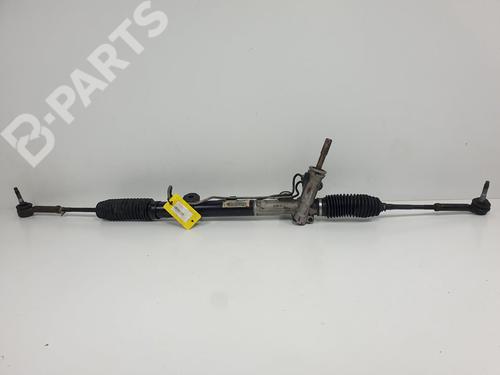 BP10521505M22 main image