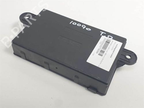 Used Electronic module Electronic module MERCEDES-BENZ S-CLASS (W221, V221) S 350 BlueTec (221.026, 221.126) (258 hp) 11349426 11349426