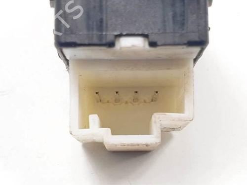 Switch VW POLO V (6R1, 6C1) 1.6 TDI | BP16963003I30 