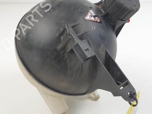 Used Expansion tank MERCEDES-BENZ B-CLASS Sports Tourer (W245) B 200 CDI (245.208) (140 hp) 25752420