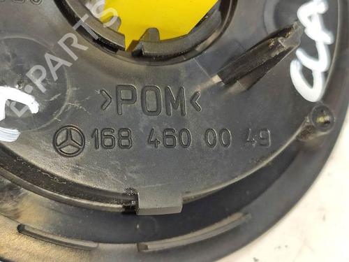 Squib airbag MERCEDES-BENZ E-CLASS (W210) E 320 (210.065) | BP9446377C102 