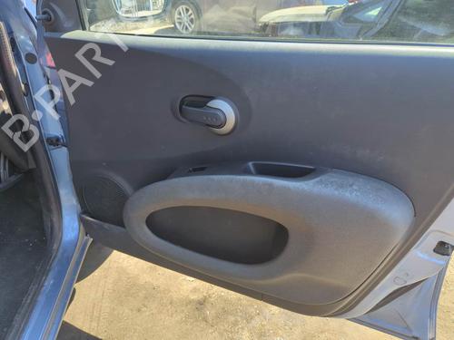 Headlight switch NISSAN MICRA III (K12) 1.2 16V | BP28065771I24 - Image 18