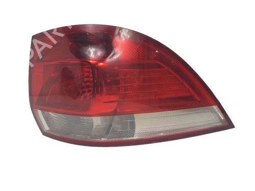 Right taillight VW GOLF V Variant (1K5) 2.0 TDI 16V | BP38634331C35 - Image 2