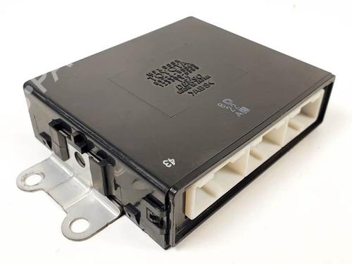 Used Electronic module Electronic module LEXUS LS (_F3_) 430 (UCF30) (282 hp) 19339871 19339871