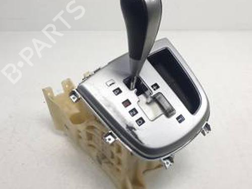 Gearstang SEAT AROSA (6H1) 1.0 (50 hp) 25128891