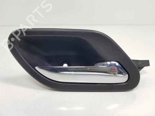Used Rear right interior door handle Rear right interior door handle BMW 5 (E39) 525 tds (143 hp) 8678966 8678966