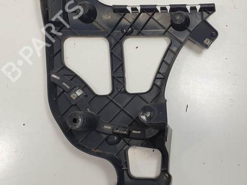 Other BMW X5 (E70) 3.0 d | BP29245979O1