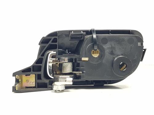 Front right interior door handle HONDA ACCORD VII (CL, CN) 2.4 (CL9) | BP15281594I14 