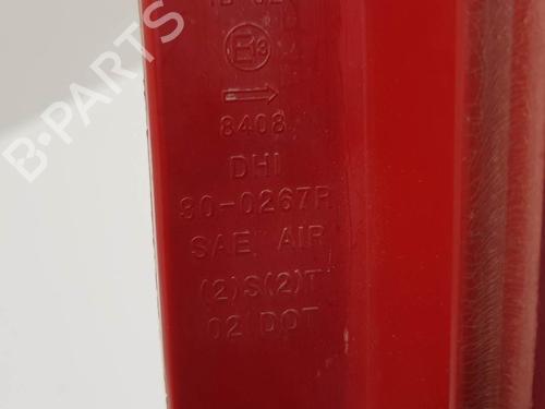 Right taillight DAEWOO KALOS (KLAS) 1.4 | BP8907525C35 - Image 3