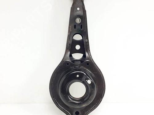 Right rear suspension arm FORD C-MAX II (DXA/CB7, DXA/CEU) 1.0 EcoBoost | BP18347266M15 