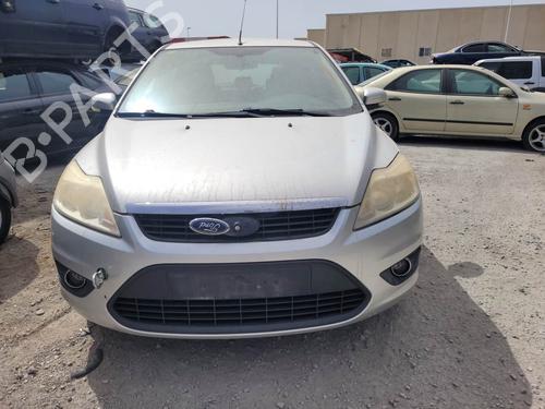 Electronic module FORD FOCUS II (DA_, HCP, DP) 1.6 | BP29908011M83 - Image 7