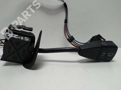 Used Steering column stalk BMW 3 (E36) 318 i (115 hp) 9140660