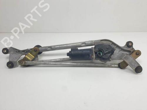Front wiper motor NISSAN PRIMERA Hatchback (P12)  | BP12376820M29 