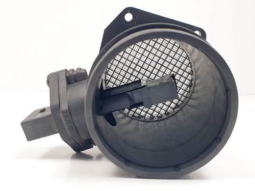 Mass air flow sensor VW PASSAT B5.5 (3B3) 2.0 | BP24932541M95 - Image 4