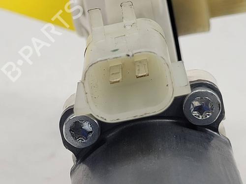 Right rear window motor CHRYSLER SEBRING (JS) 2.0 CRD | BP35749601E22 - Image 3