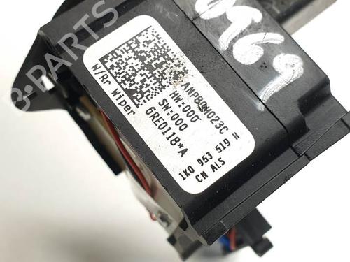 Steering column stalk SEAT LEON (1P1) 1.6 | BP27729778I23 