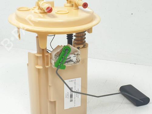Used Fuel pump Fuel pump PEUGEOT 308 I (4A_, 4C_) 1.6 HDi (90 hp) 40488297 40488297