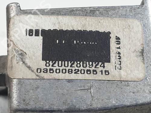 Rear mirror RENAULT MEGANE II Estate (KM0/1_) 1.9 dCi (KMRG, KM1G, KM0G, KM2C) | BP28178306I6 