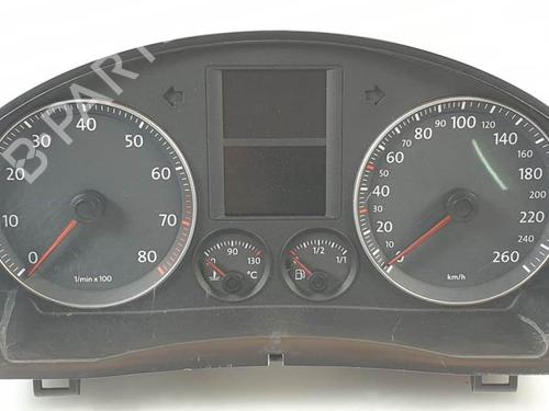Used Instrument cluster Instrument cluster 18340539 18340539