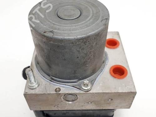 ABS pump JAGUAR XE (X760) 2.0 D | BP10916219M43 