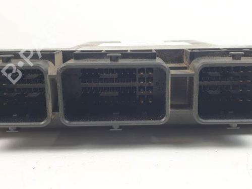 Engine control unit (ECU) RENAULT SCÉNIC II (JM0/1_) 1.9 dCi (JM0G, JM12, JM1G, JM2C) | BP29245407M57 - Image 3