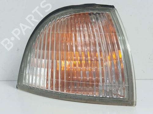 Used Right front indicator Right front indicator DAEWOO NEXIA 1.5 (08, 68) (75 hp) 6858383 6858383