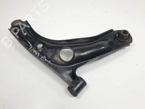 Right front suspension arm TOYOTA AYGO (_B1_) 1.0 GPL (KGB10_) | BP11386138M13 