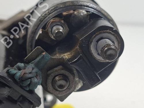 Starter OPEL MERIVA B MPV (S10) 1.4 (75) | BP40558042M8 - Image 2