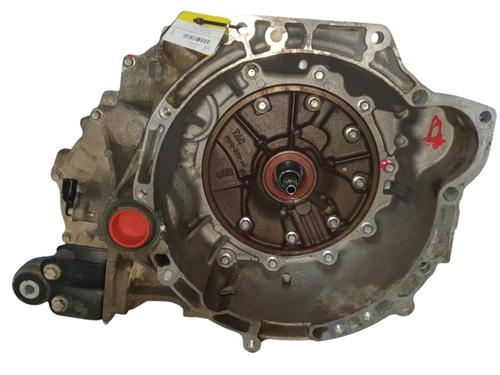 Used Gearbox Gearbox FORD FOCUS II (DA_, HCP, DP) 1.6 (100 hp) 34518137 34518137