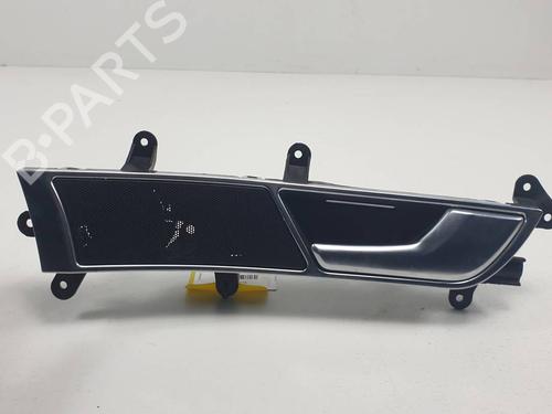 front-right-interior-door-handle-audi-a6-c6-4f2-2004-2005-2006-2007-2008-2009-2010-2011-34515580 main image