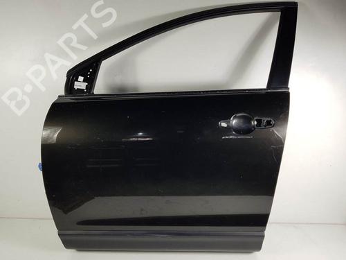 BP12446164C2 main image