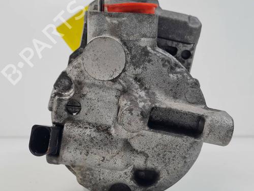 AC compressor VW GOLF V Variant (1K5) 1.6 | BP34510970M34 - Image 4