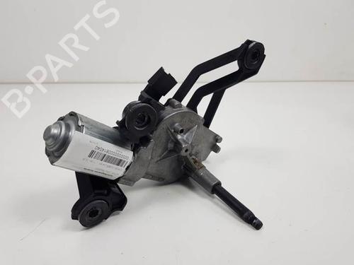 Rear wiper motor CITROËN C4 I (LC_) 1.6 HDi | BP11936975M102 
