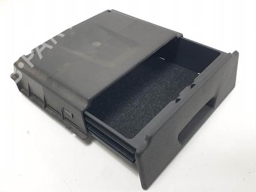 Used Glove box Glove box RENAULT GRAND SCÉNIC III (JZ0/1_) 1.4 16V (JZ0F) (131 hp) 13370218 13370218