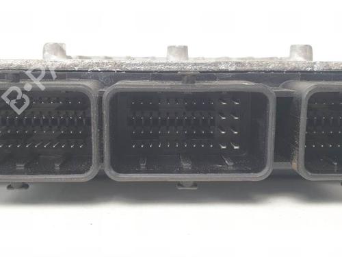 Engine control unit (ECU) FORD MONDEO IV (BA7) 2.0 TDCi | BP24933089M57  - Image 6