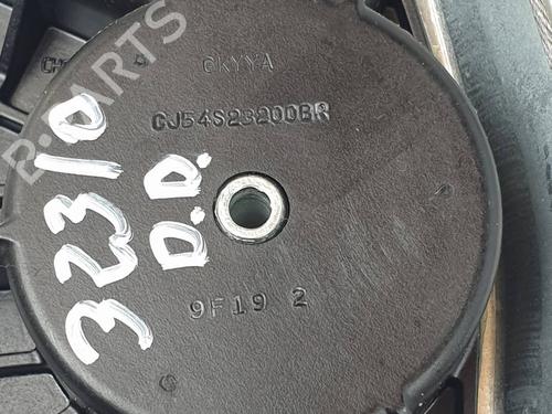 Front right window mechanism FORD KUGA II (DM2) 2.0 TDCi 4x4 | BP34512504C23 - Image 4